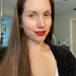 Profile Picture of Robin McClain (@mclain116) on Instagram
