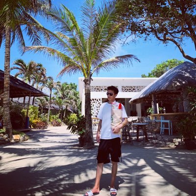 Profile Picture of William_F.Ping (@PF_vaness) on Twitter