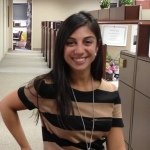 Profile Picture of Chrissy Bradshaw Slapsys (@dukiecnb) on Instagram