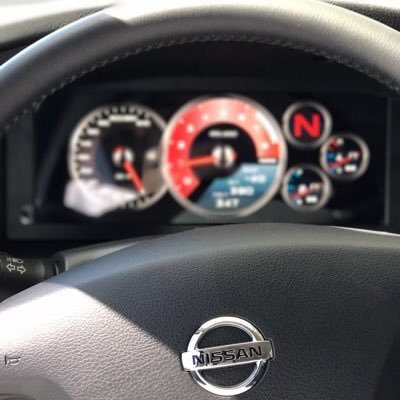 Profile Picture of F3 (@MarwanMohammed_) on Twitter