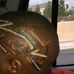 Profile Picture of James Sinclair (@james.sinclair.3110) on Facebook