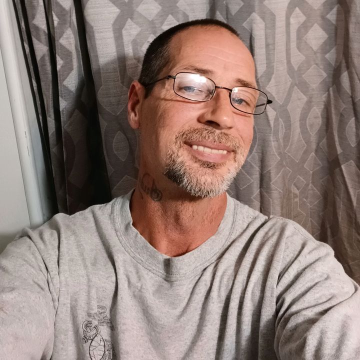 Profile Picture of michaelbowles175 (@michaelbowles175) on Tiktok