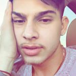 Profile Picture of joseph.harlow_ (@joseph.harlow_) on Instagram