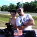 Profile Picture of Neil Breaux (@neil.breaux.969) on Facebook