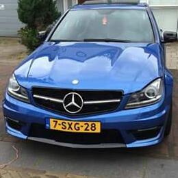 Profile Picture of Andre Steenvoort (@steenvoort1980) on Twitter