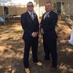 Profile Picture of Parker Andrews (@andrews_parker) on Instagram