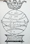 Profile Picture of Simon von Geldernon Wikipedia