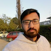 Profile Picture of Muhammad Shahbaz Khan (@muhammadshahbazkhan7547) on Youtube