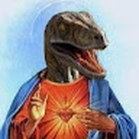 Profile Picture of Jacob Bird (@jacob-bird-35) on Quora
