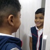 Profile Picture of Danny Alejandro (@@azoz_20014) on Tiktok