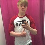 Profile Picture of Daniel Loudon (@danielloudon) on Instagram