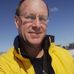 Profile Picture of Stephen Mazurek (@stephen.mazurek.77) on Facebook