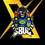 Profile Picture of Ibrahim Wadiwala (@ibrahimwadiwala6938) on Youtube