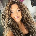 Profile Picture of Amon Beaute (@amonbeaute1) on Instagram