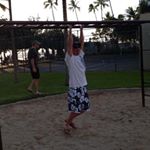 Profile Picture of Craig Elder (@elder.craig) on Instagram