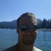 Profile Picture of Robert Kenworthy (@RobertRoff) on Twitter