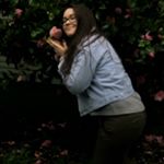 Profile Picture of Fiona Brooks (@fiona.brooks) on Instagram