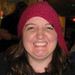 Profile Picture of Erica Block (@bellacoker) on Pinterest