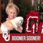 Profile Picture of Carol Tregoning (@tregoningcarol) on Instagram
