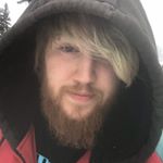 Profile Picture of Ray Stoner (@_ray_stoner_) on Instagram