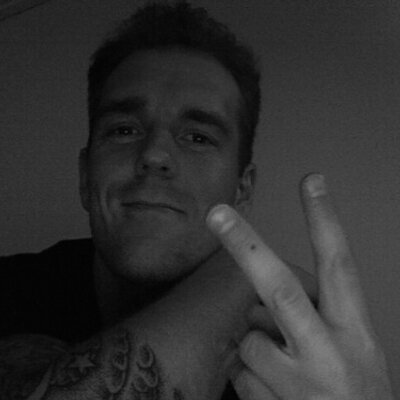 Kenneth Wilkie - Twitter Profile Picture of Kenneth Wilkie (@Kennethwilkie) on Twitter