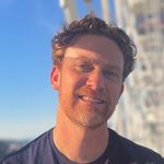 Profile Picture of Jason Mickelson (@jason.mickelson) on Instagram