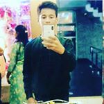 Profile Picture of Shishir Singh (@shishirsam) on Instagram