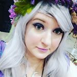 Profile Picture of Allison Bowling (@ellychick) on Instagram