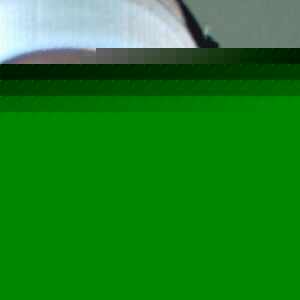 Profile Picture of Graciela Quintero (@316822157) on Myspace
