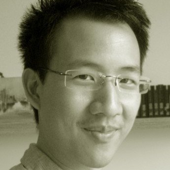 Profile Picture of Michael Luu (@Luudografie) on Twitter