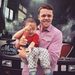 Profile Picture of James Adlington (@jamesadlington3) on Pinterest