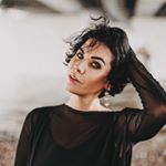 Profile Picture of Лиза Цукерман (@liza.zukermann) on Instagram