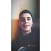 Profile Picture of Scott Ledezma (@scott.ledezma.98) on Facebook
