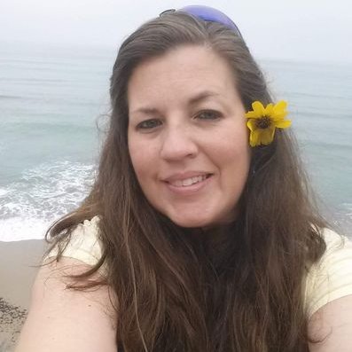 Profile Picture of Holeigh Dawn Struble (@StrubleHoleigh) on Twitter