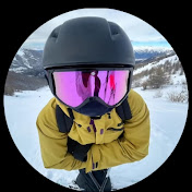 Profile Picture of Erick Fernando (@ErickFernando-l3e) on Youtube
