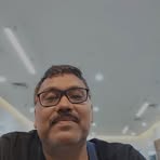 Profile Picture of Robert Coehen (@Robert-Coehen) on Facebook