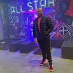 Profile Picture of Sean Michael Steiner (@professorfinesser_) on Instagram