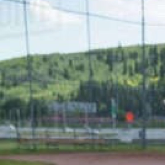 Profile Picture of Kurstyn Grant (@kurstyn875) on Poshmark