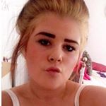 Profile Picture of Rachel Shell (@rachel.shell22) on Instagram