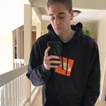 Profile Picture of Andrew Glantz (@drewglantz) on Instagram