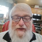 Profile Picture of Michael Petron (Michael Anthony Petron) (@michael.petron.104) on Facebook