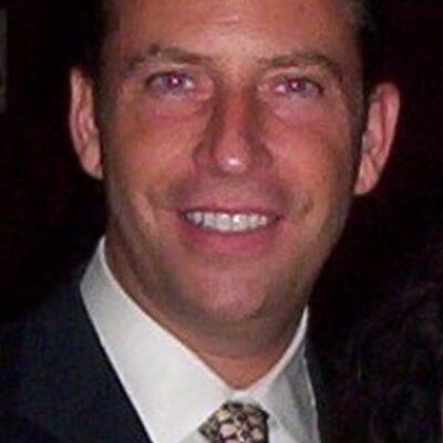 Profile Picture of Henri M. Kessler (@HMK_LA_NYC) on Twitter