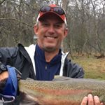 Profile Picture of johnborglin (@johnborglin) on Instagram