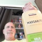 Profile Picture of Robert Sporer (@sporerrobert) on Instagram