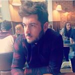 Profile Picture of Mark (@ditch1986) on Instagram