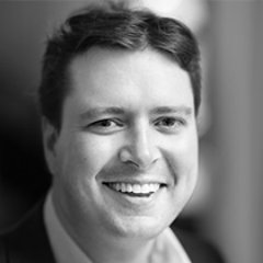 Profile Picture of Laurence Jones (@LaurenceDJones) on Twitter