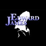 Profile Picture of Edward James (@edward_james_art) on Instagram