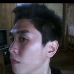 Profile Picture of Seth Adrian Rivera (@seth.rivera.775) on Instagram