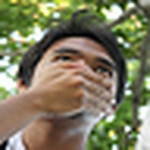 Profile Picture of Khairul Izhar Alli (@keros beros) on Flickr