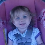 Profile Picture of Sherri Roach (@grlfrggr88) on Instagram